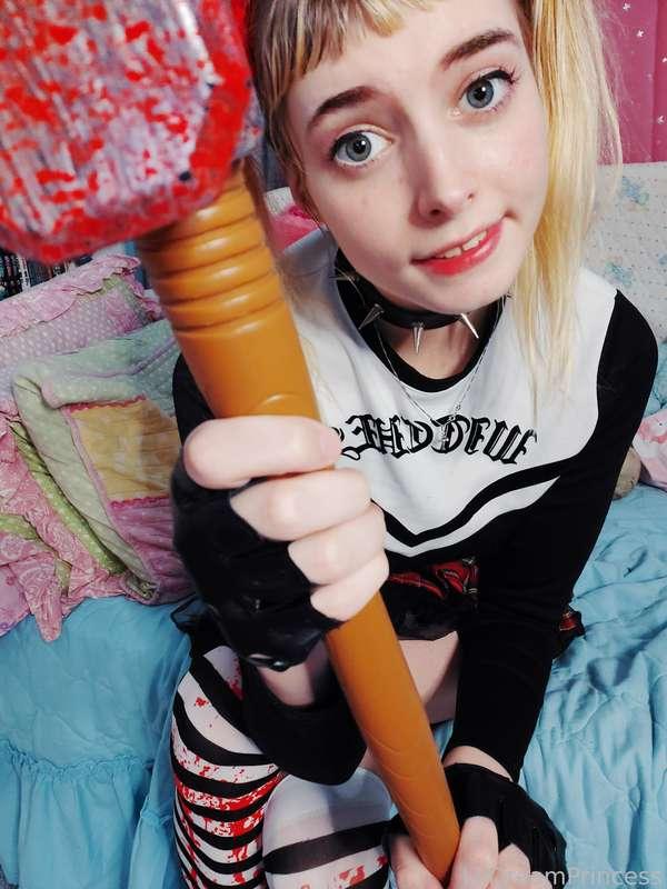 lildreamprincess image #6