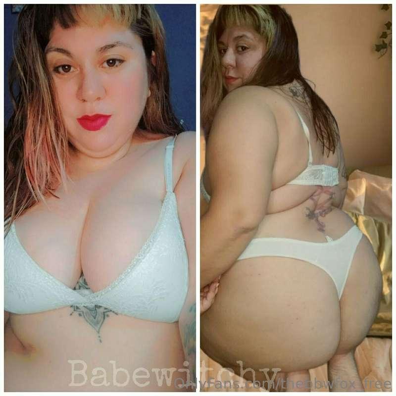 ❤️‍🔥 @Babewitchy ❤️‍🔥 @Babewitchy ❤️‍🔥  𝐓𝐡𝐞 𝐐𝐮𝐞𝐞𝐧 𝐨𝐟 𝐕𝐢𝐝𝐂4𝐥𝐥..