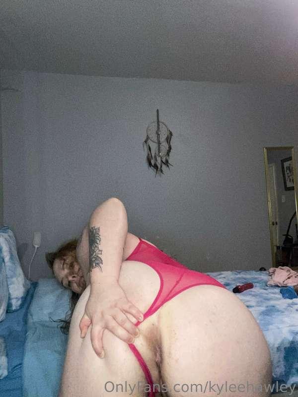 kyleehawley image #4