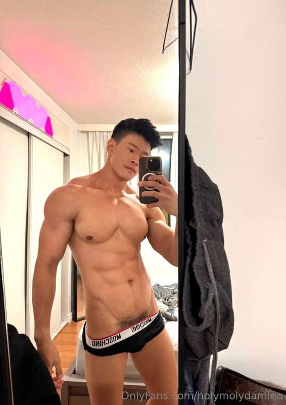 Happy father’s dayAccess all of my content for only $5 @xdam..