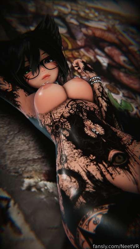 neetvr image #9