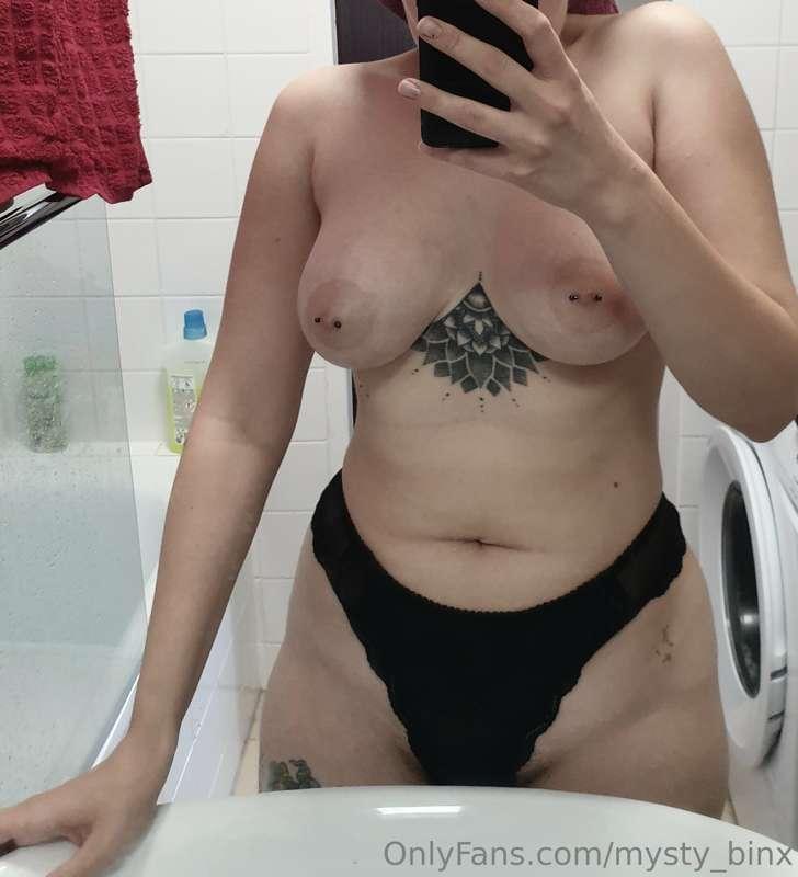 mysty_binx image #6