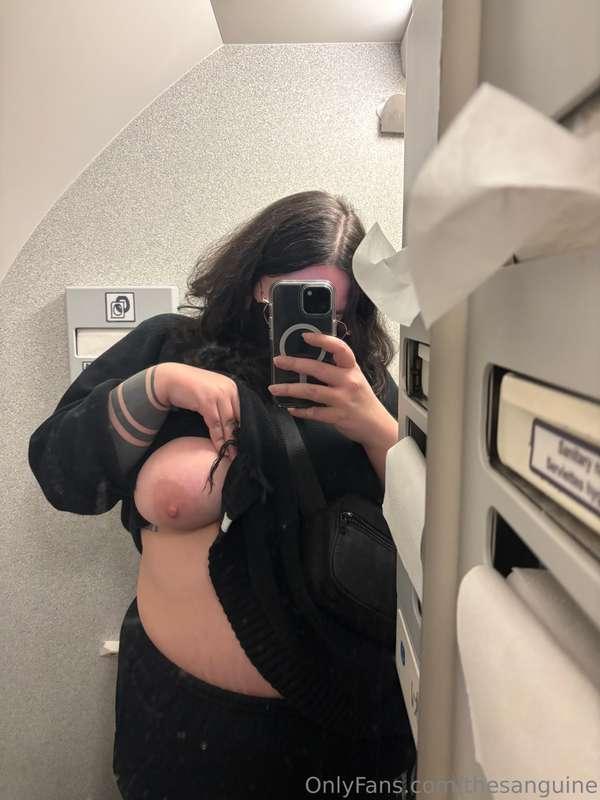 thesanguine image #2