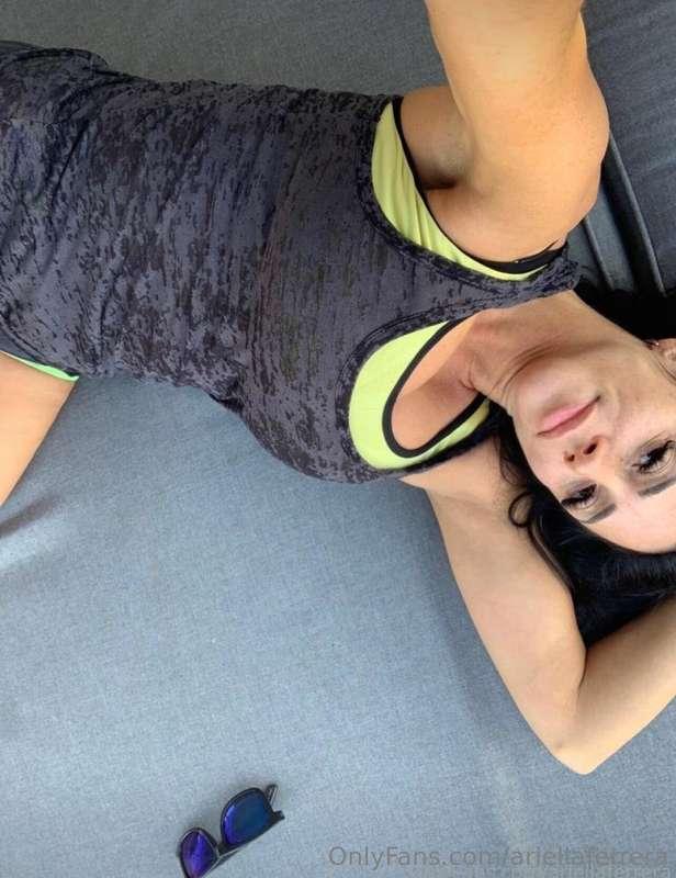 Happy Sunday papasitos 🥰😘😘😘