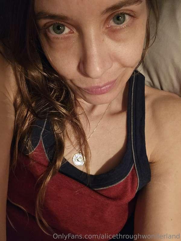 alicethroughwonderland image #12