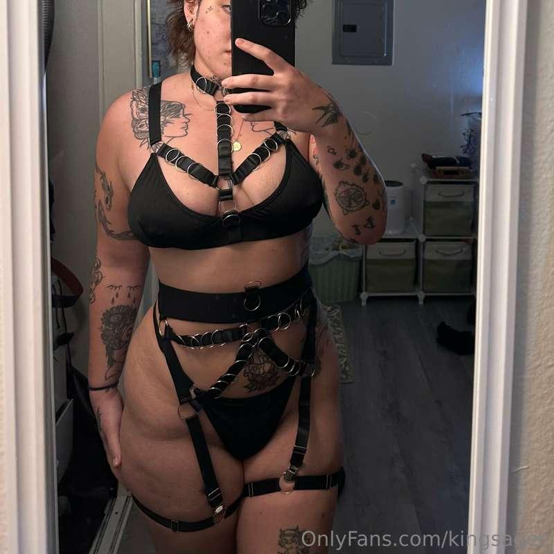 Courtesy of SD 🥴 Any content requests in this set?