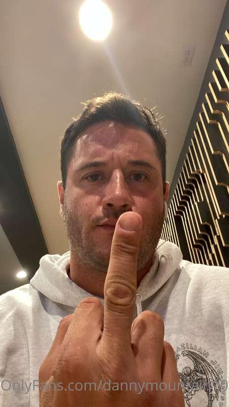 💜🖕🏻😘