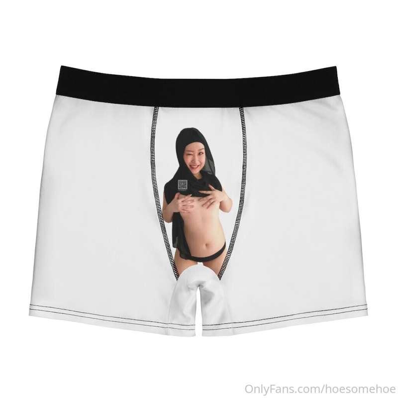 Me getting closer to your penis😆 I’m setting up my Etsy stor..