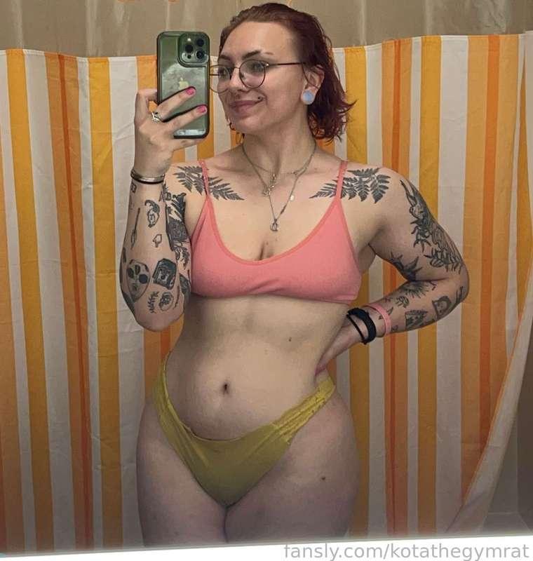 kotathegymrat image #1