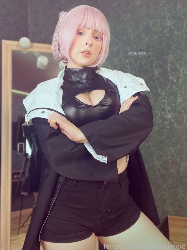 spookyboogie image #1