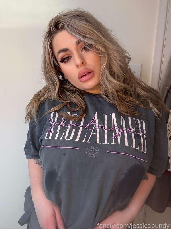 jessicabundy image #1