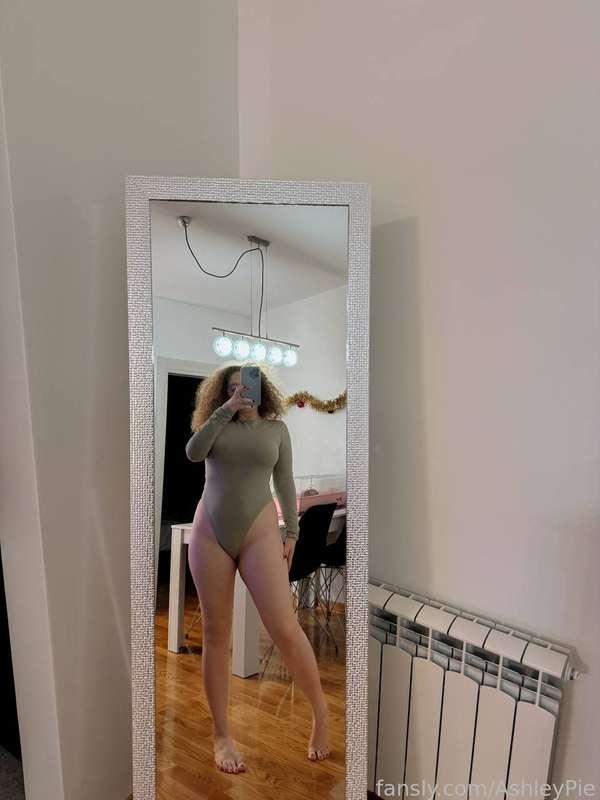 ashleypie image #1