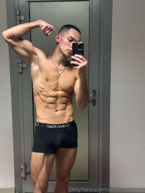 alexfitnesspro image #3