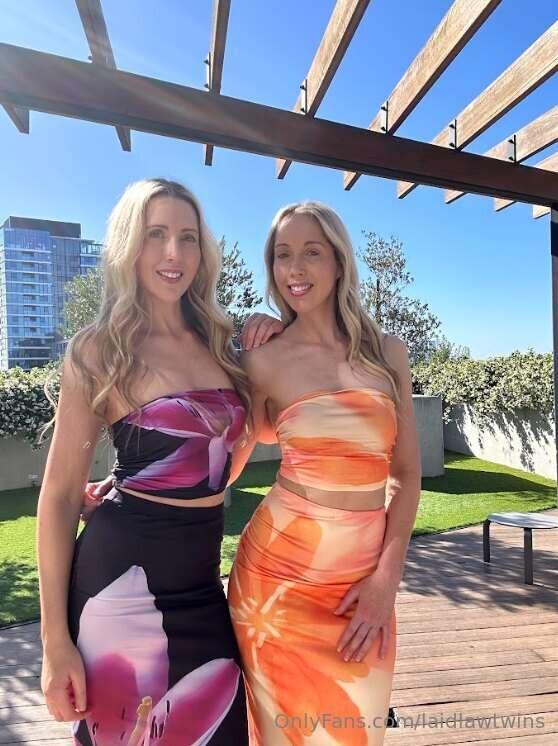 Whose dress is your fav? 