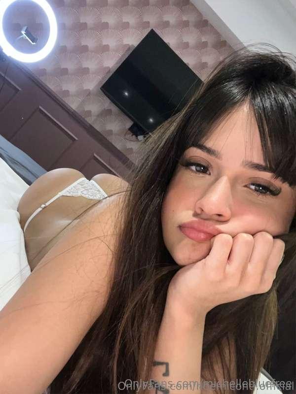 ❤️FREE SUBSCRIPTION❤️Write to her 👉 @noemiconti.official , s..