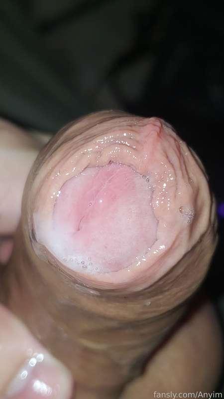 anyimburger image #3