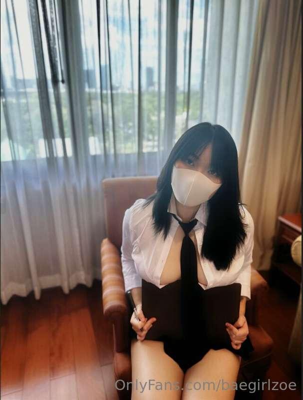 I'll be your doctor today 💋 tell me where it hurts