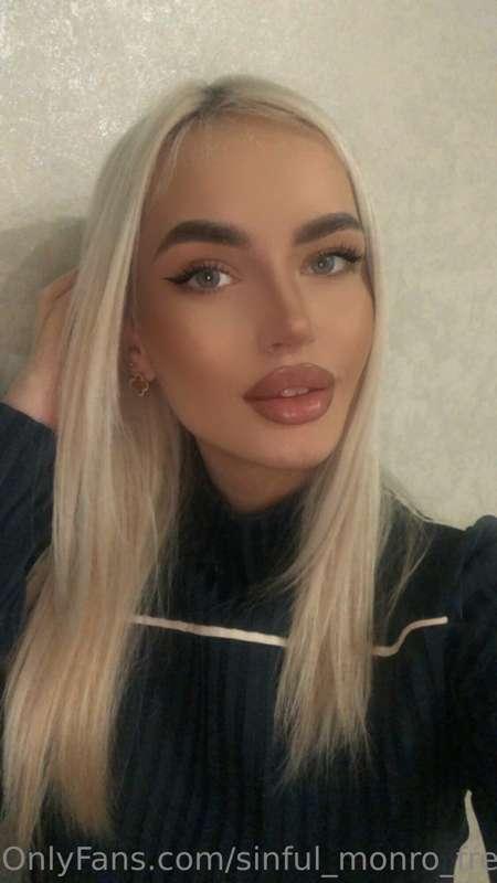 message me.. I'm waiting for you!💋