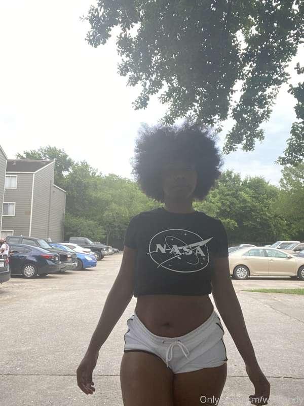 💋Naturally Me 💋