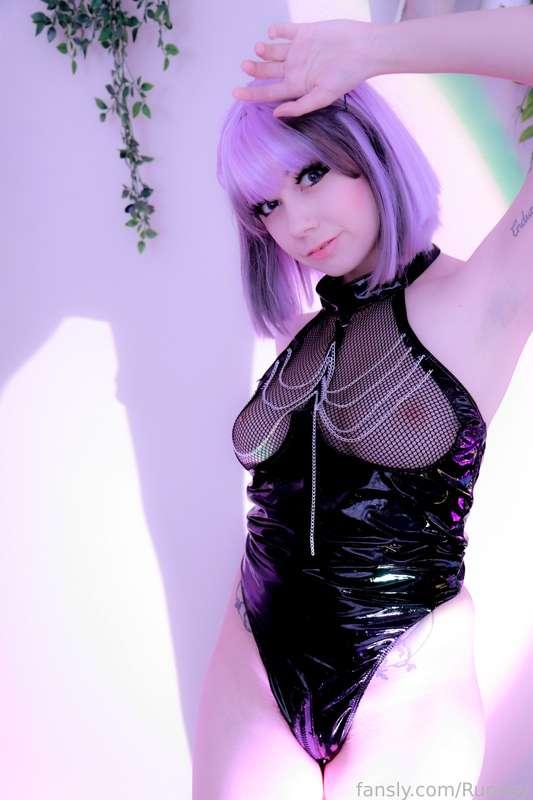 Ill be on cb tonight 8pm pacific time :D 