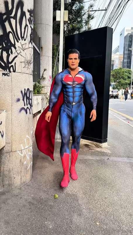 ricomarlonz image #3