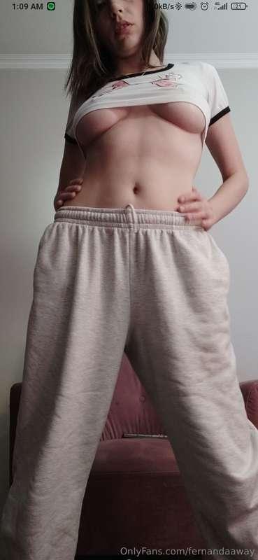 fernandaaway image #9