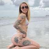 tatumxoxo2