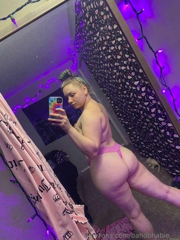 bahdbhabie___ image #2