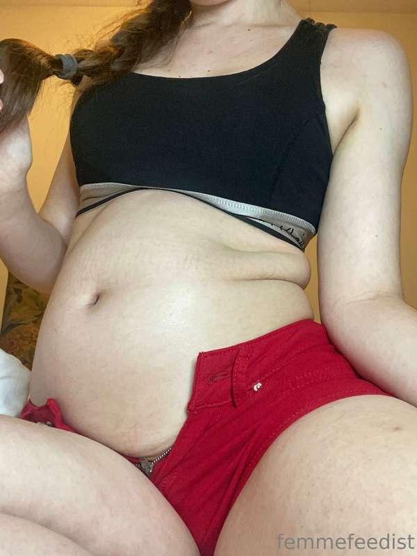 femmefeedist image #6
