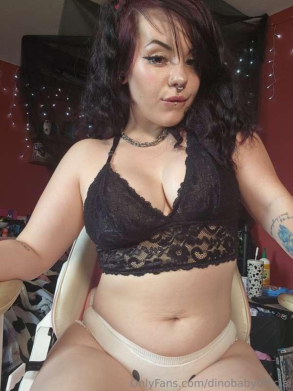 dinobabyofficial image #1