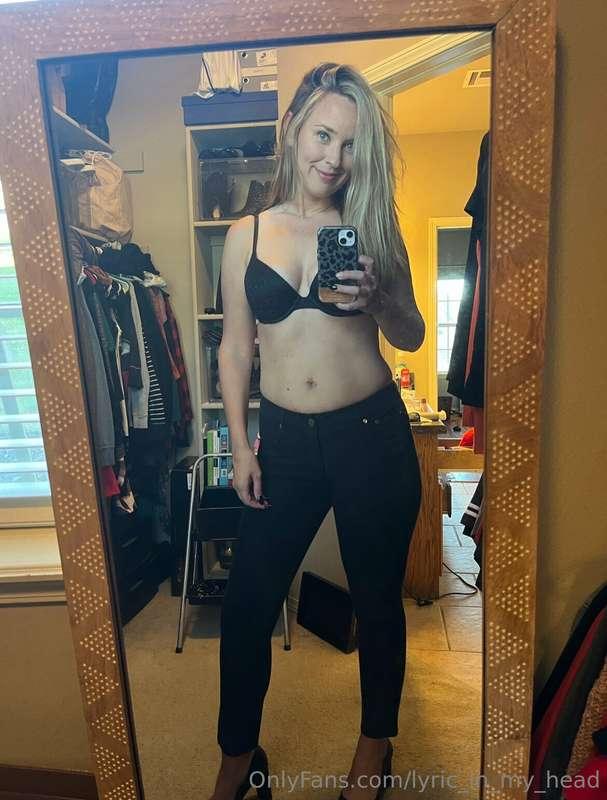 A day full of meetings ahead.🤓 I haven’t been online much la..