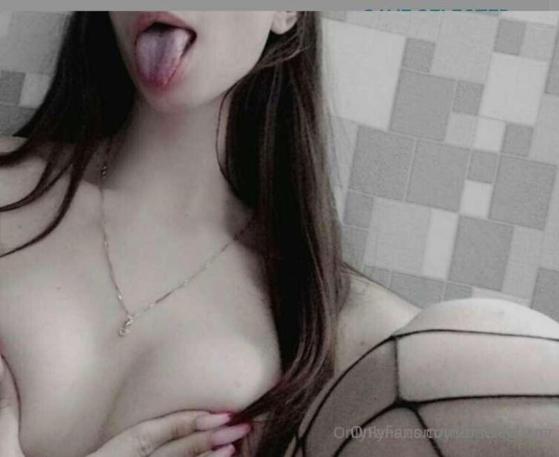 ❌ad not me ❌
I am Tiana @yoursweetiana

I'm made for your fa..