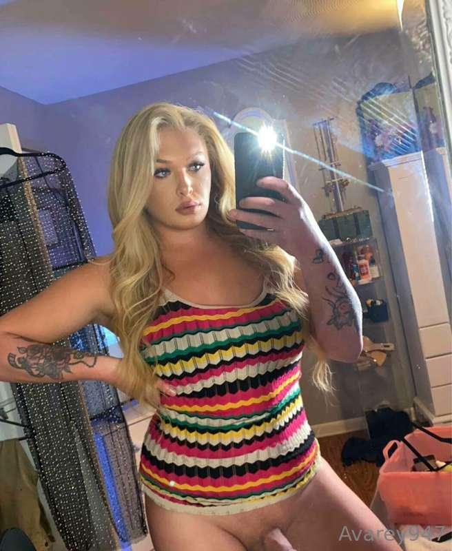 Mommy knows best 😈💦 and that’s why mistress Kendra is going ..