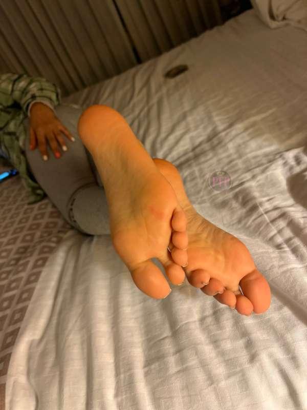 prettyfeetparis image #18
