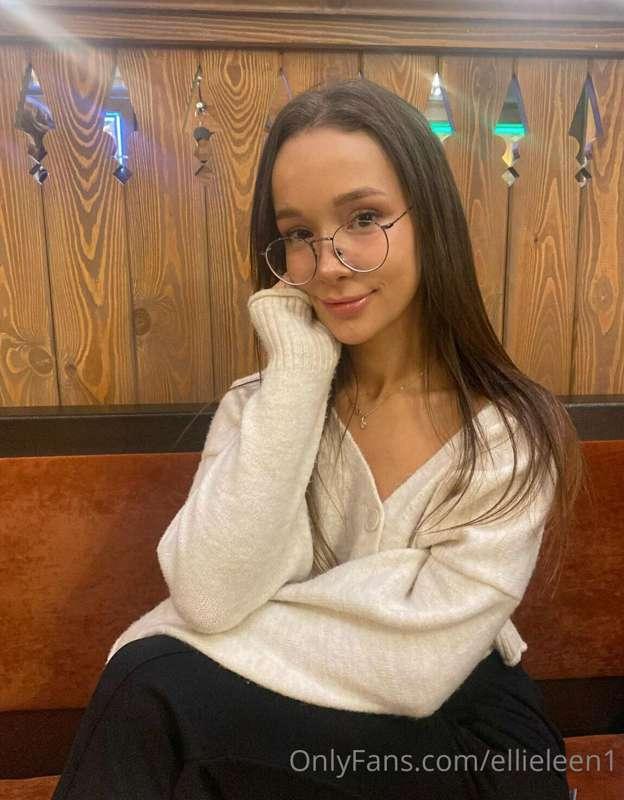 If you think I am nice, good girl - send tips! 🥺🙈