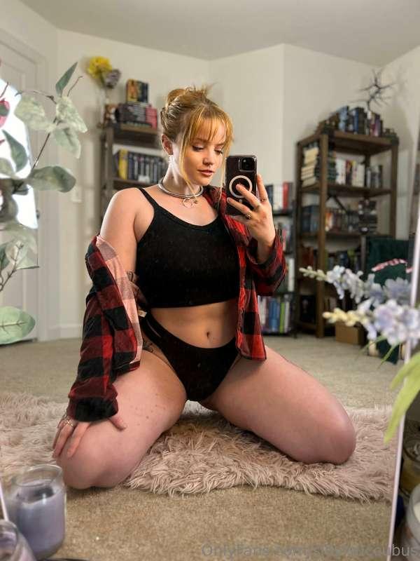sibylsuccubus main image