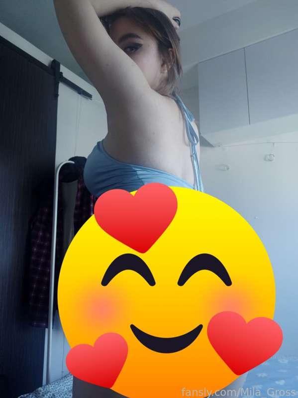 mila_gross image #0