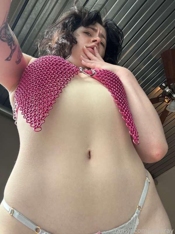 jaelaray image #4