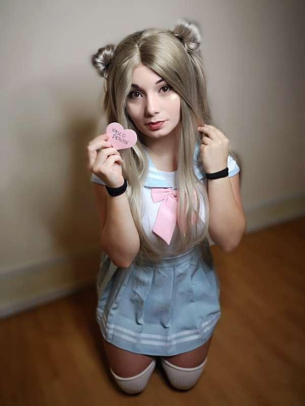 Fansigns pt.1
