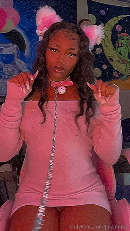 Would you breed me? 😮‍💨😻💦