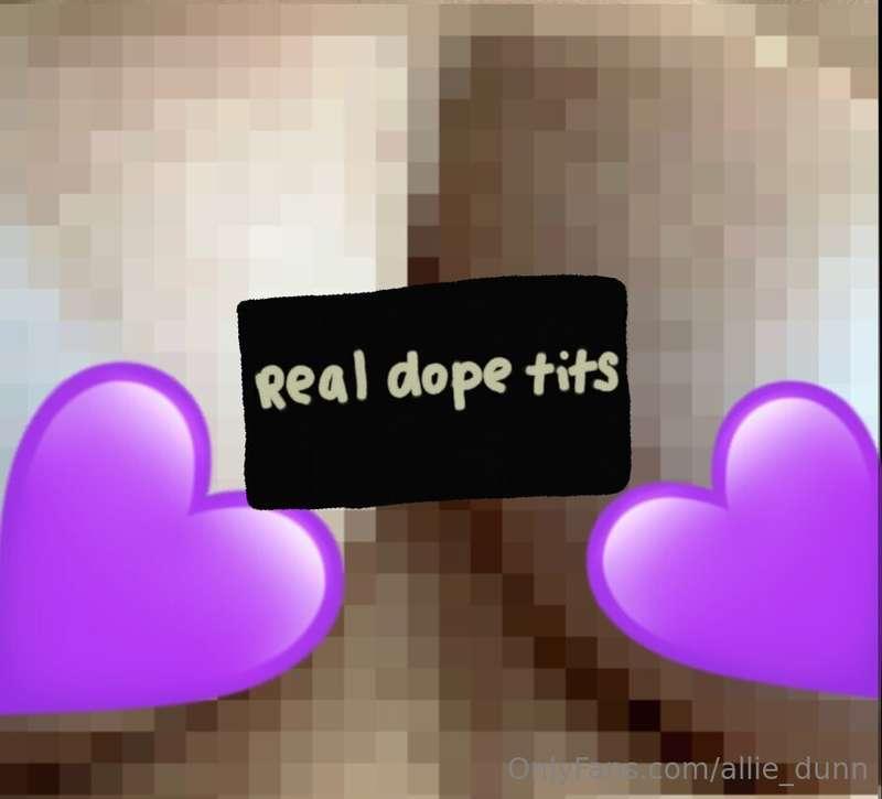 uhm.... last night to open this... only some of you got it y..