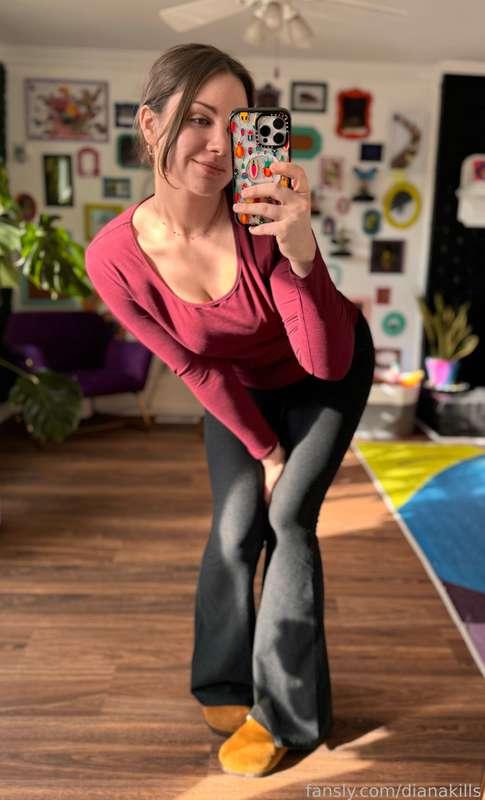 dianakills image #2