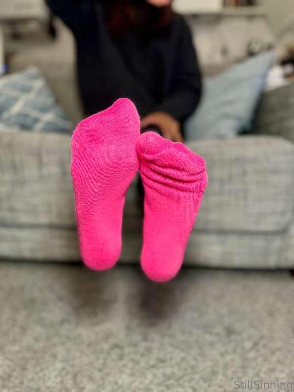 Swipe for more 😈💖