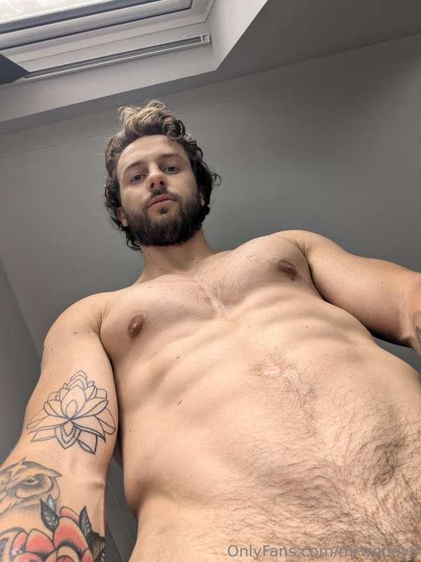 Your view 😜😈