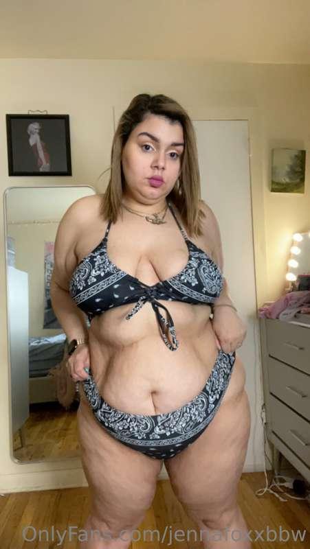 jennafoxxbbw image #20