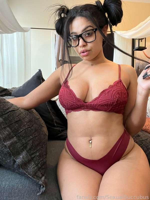 egamergirlfriend image #0