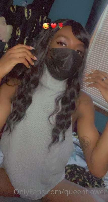 queenflower image #0