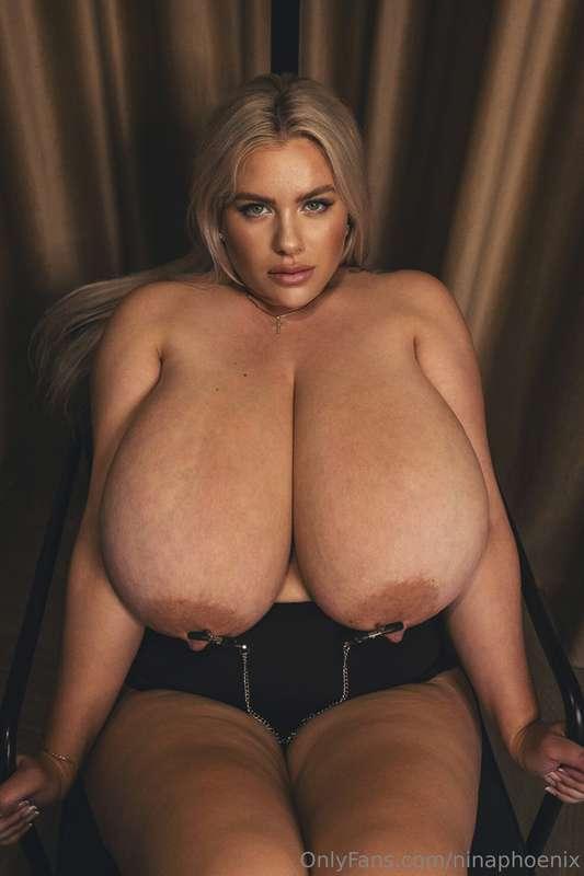 ninaphoenix image #3