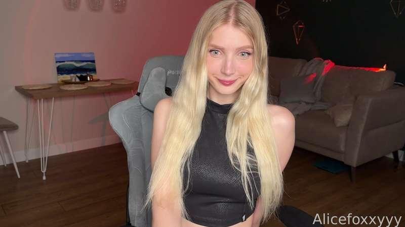 alicefoxxyy image #11