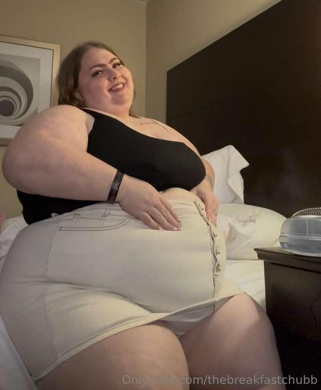 thebreakfastchubb image #0